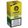liquid top joyetech tobacco 10ml 11mg