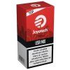 liquid top joyetech usa mix 10ml 3mg