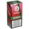 liquid top joyetech watermelon 10ml 11mg