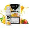 liquid way to vape mango 10ml 18mg