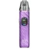 oxva xlim pro 2 elektronicka cigareta 1300mah dream purple