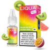 Liqua SALT Passionfruit Guava Kiwi 10ml 20mg