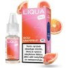 Liqua SALT Sicily Grapefruit 10ml 10mg