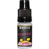 prichut imperia black label 10ml toffee karamelovy bonbon