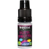 prichut imperia black label 10ml tutti frutii