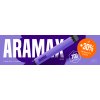 Aramax Bar 700 1188x350