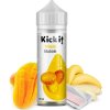 prichut kickit sv 10ml tropicka zvykacka tropic bubble