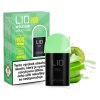Lio POD Apple Kiwi