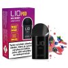 Lio POD Mix Berry