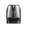 voopoo argus pod cartridge 1ohm 2ml top fill