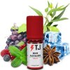 prichut t juice red astaire 10ml