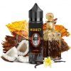 Příchuť MONKEY liquid Shake and Vape Kapitán 10ml