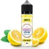 prichut dinner lady sv sweets 10ml lemon sherbet
