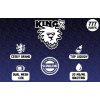 KINGZ deaily