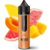 prichut provape heroes sv 10ml hercules mango merunka grep