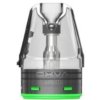 oxva nexlim cartridge 12ohm 4ml