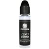 zero baze imperia dripper pg30 vg70 50ml 0mg