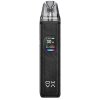 oxva xlim pro 2 elektronicka cigareta 1300mah platinum black