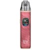 oxva xlim pro 2 elektronicka cigareta 1300mah rose pink