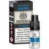 nikotinova baze imperia dripper pg30 vg70 10ml 12mg 1pack