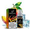 liquid dreamix chladive mango chill mango 10ml 0mg
