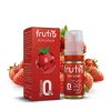 liquid frutie 50 50 lesni jahoda forest strawberry 10ml 0mg
