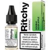 liquid ritchy salt double sour apple 10ml 10mg