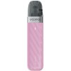 voopoo argus z2 pod elektronicka cigareta 1500mah rose pink