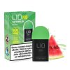 Lio POD Watermelon