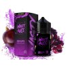 prichut nasty juice sv 10ml asap grape