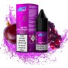 liquid nasty salt asap grape 10ml 20mg hroznove vino