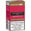 emporio pod cartridge watermelon ice 20mg 1pack