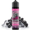 prichut drifter bar juice sv 16ml blackcurrant ice