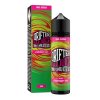 prichut drifter bar juice sv 16ml strawberry kiwi