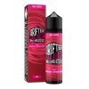 prichut drifter bar juice sv 16ml strawberry raspberry cherry