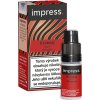 liquid impress salt krvesaj 10ml 10mg