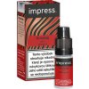 liquid impress salt krvesaj 10ml 20mg