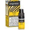 liquid impress salt mango 10ml 10mg