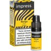liquid impress salt mango 10ml 5mg