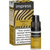 liquid impress salt tobacco 10ml 10mg