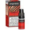 liquid impress salt watermelon 10ml 10mg