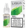 Liquid LIQUA Bright Tobacco 10ml 18mg (čistá tabáková příchuť)