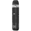 oxva nexlim go elektronicka cigareta 1800mah silky black