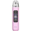 oxva xlim pro 3 elektronicka cigareta 1500mah pink silk