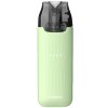 voopoo vmate mini pod elektronicka cigareta 1000mah matcha green