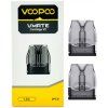voopoo vmate v2 cartridge 12ohm 2ml 2pack