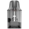 vaporesso vibe pod cartridge 45ml 1ohm