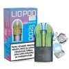 Lio POD PRO Bubblegum Ice