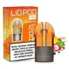 Lio POD PRO Summer Mix