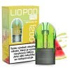 Lio POD PRO Watermelon